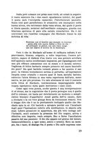 giornale/RMG0026281/1939/unico/00000157