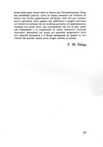 giornale/RMG0026281/1939/unico/00000165