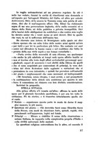 giornale/RMG0026281/1939/unico/00000175