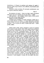 giornale/RMG0026281/1939/unico/00000176