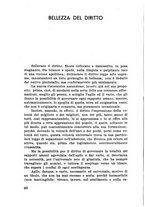 giornale/RMG0026281/1939/unico/00000178