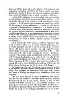 giornale/RMG0026281/1939/unico/00000179