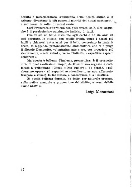 Secolo nostro rassegna mensile di cultura fascista