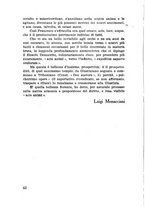 giornale/RMG0026281/1939/unico/00000180