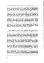 giornale/RMG0026281/1939/unico/00000184