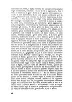 giornale/RMG0026281/1939/unico/00000186