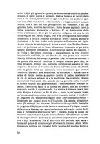 giornale/RMG0026281/1939/unico/00000188
