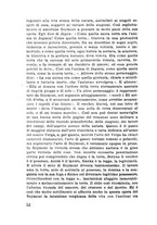 giornale/RMG0026281/1939/unico/00000190