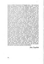 giornale/RMG0026281/1939/unico/00000192
