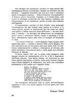 giornale/RMG0026281/1939/unico/00000198