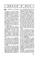 giornale/RMG0026281/1939/unico/00000199