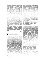 giornale/RMG0026281/1939/unico/00000200