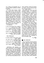 giornale/RMG0026281/1939/unico/00000201