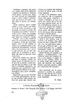 giornale/RMG0026281/1939/unico/00000202