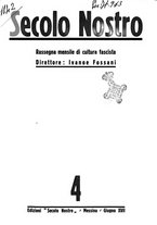 giornale/RMG0026281/1939/unico/00000203