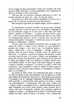 giornale/RMG0026281/1939/unico/00000221