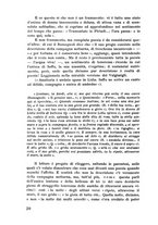 giornale/RMG0026281/1939/unico/00000224