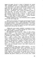 giornale/RMG0026281/1939/unico/00000225