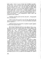 giornale/RMG0026281/1939/unico/00000226