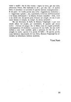 giornale/RMG0026281/1939/unico/00000227