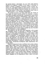 giornale/RMG0026281/1939/unico/00000229