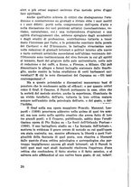 giornale/RMG0026281/1939/unico/00000230