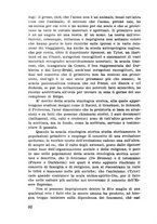 giornale/RMG0026281/1939/unico/00000236