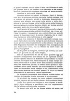 giornale/RMG0026281/1939/unico/00000240