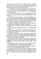 giornale/RMG0026281/1939/unico/00000242
