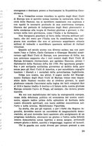 giornale/RMG0026281/1939/unico/00000243