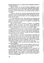 giornale/RMG0026281/1939/unico/00000244