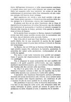 giornale/RMG0026281/1939/unico/00000246