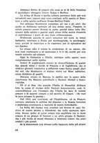 giornale/RMG0026281/1939/unico/00000248