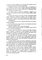 giornale/RMG0026281/1939/unico/00000250