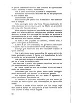 giornale/RMG0026281/1939/unico/00000252