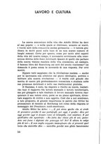 giornale/RMG0026281/1939/unico/00000254