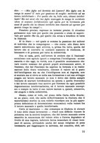 giornale/RMG0026281/1939/unico/00000255