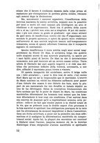 giornale/RMG0026281/1939/unico/00000256