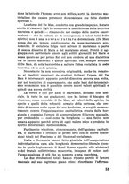 giornale/RMG0026281/1939/unico/00000257