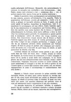 giornale/RMG0026281/1939/unico/00000262