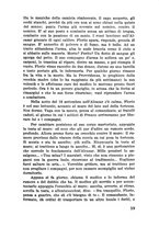 giornale/RMG0026281/1939/unico/00000263