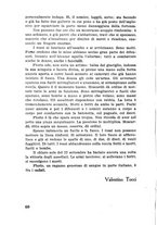 giornale/RMG0026281/1939/unico/00000264