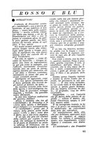 giornale/RMG0026281/1939/unico/00000265