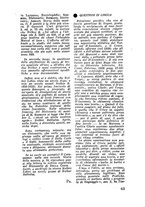 giornale/RMG0026281/1939/unico/00000267