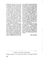 giornale/RMG0026281/1939/unico/00000268