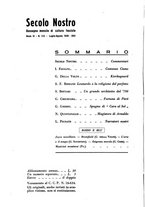 giornale/RMG0026281/1939/unico/00000272