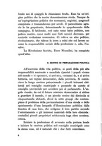 giornale/RMG0026281/1939/unico/00000274