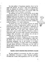 giornale/RMG0026281/1939/unico/00000275