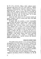 giornale/RMG0026281/1939/unico/00000276