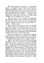 giornale/RMG0026281/1939/unico/00000279
